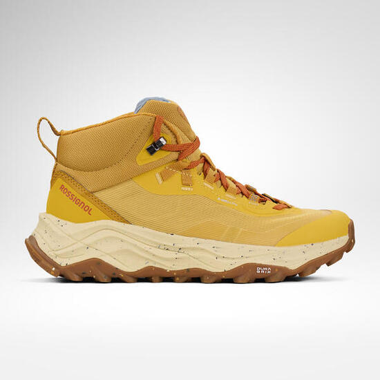Scarpe da trekking Rossignol Altiridge R-Shell Dry