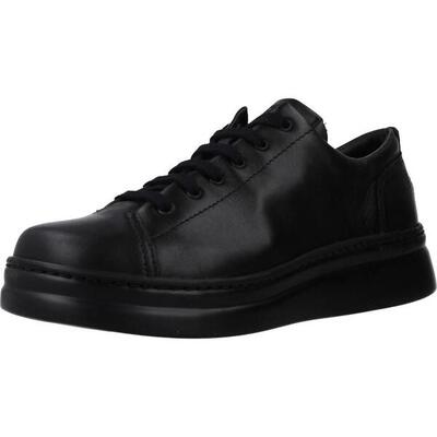 Scarpe da ginnastica da donna Camper Runner Up