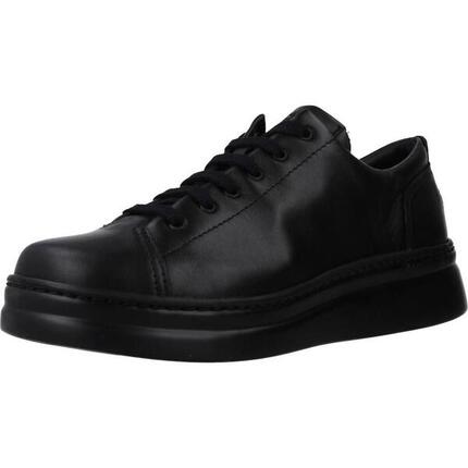 Baskets femme Camper Runner Up