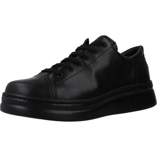 Scarpe da ginnastica da donna Camper Runner Up