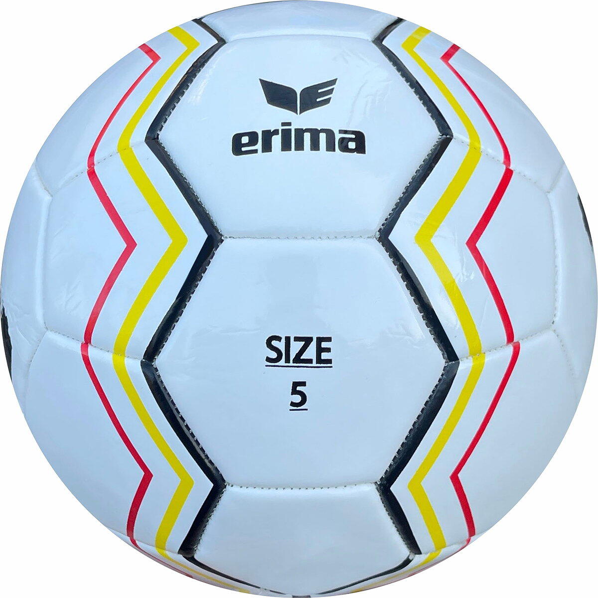 ERIMA picture
