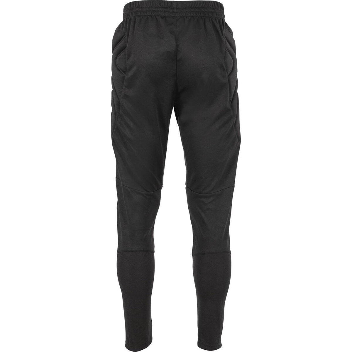 Pantalon de survêtement de gardien de but enfant Stanno Bounce 5/5