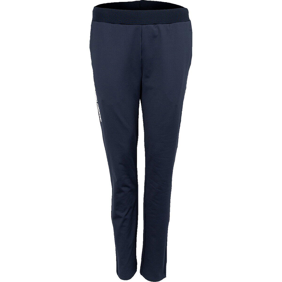 Indian Maharadja Regular Fit Pant Dames - Marine 2/4
