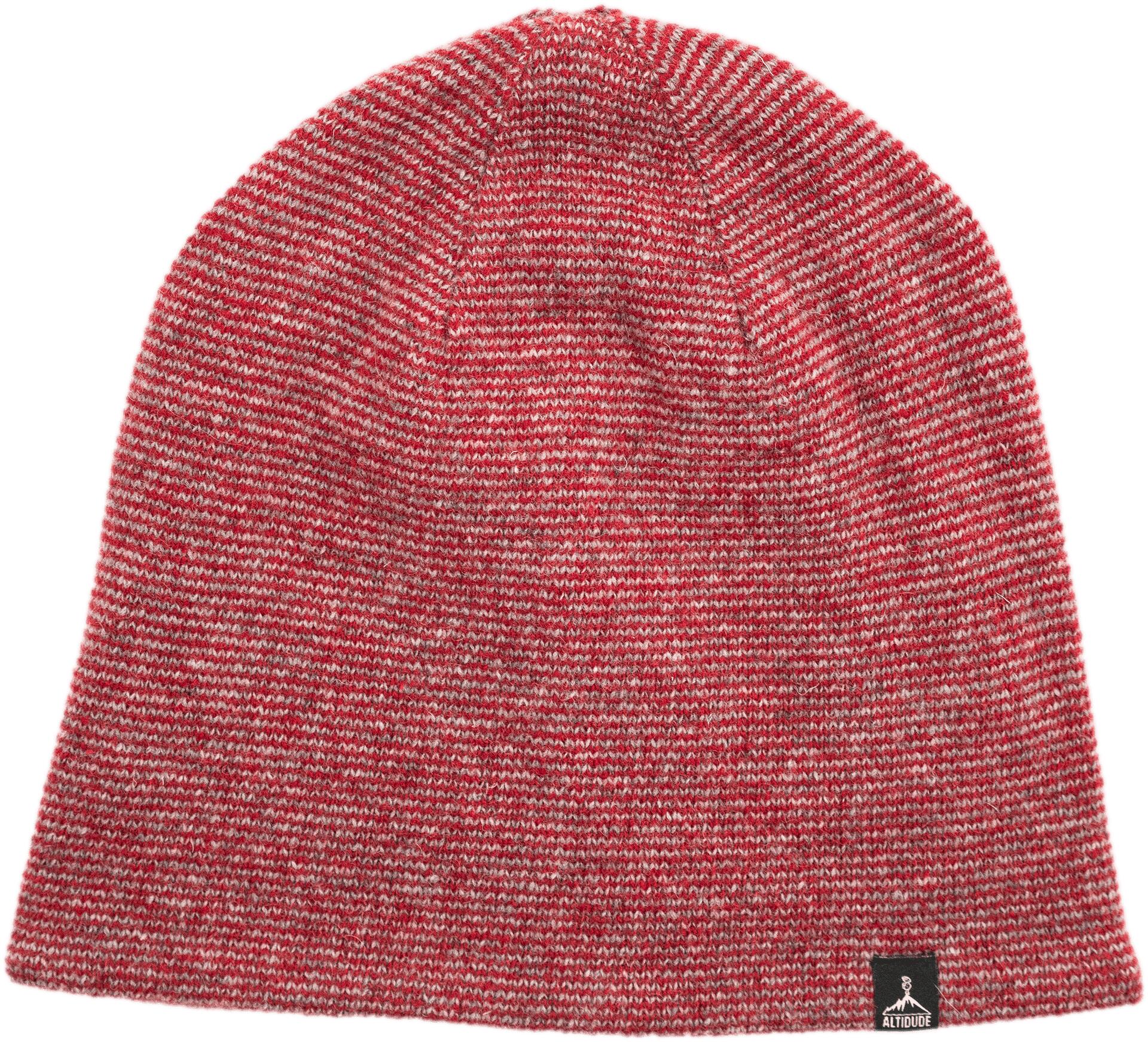 Sensei – Bordeaux / Grey 2/6