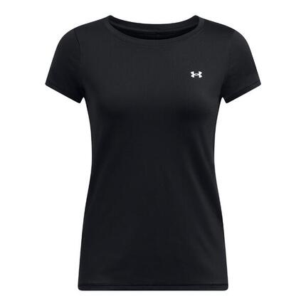 Trainingsoberteil, Damen Under Armour HeatGear