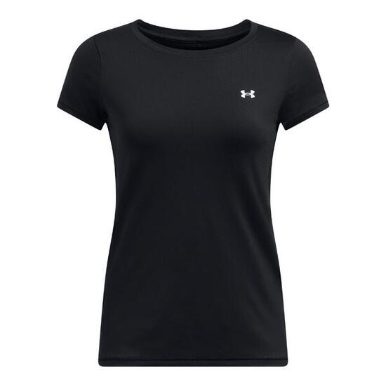 Trainingsoberteil, Damen Under Armour HeatGear