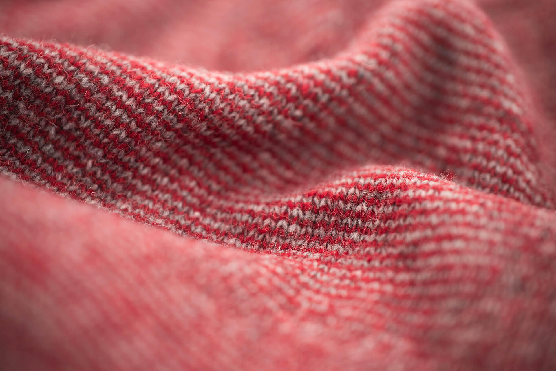 Sensei – Bordeaux / Grey 4/6