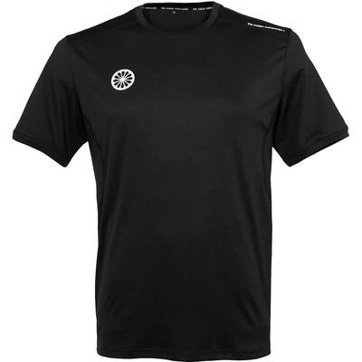 Indian maharadja jaipur heren performance shirt