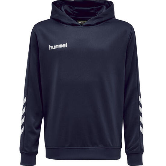 Sweatshirt à capuche enfant Hummel hmlPROMO Poly