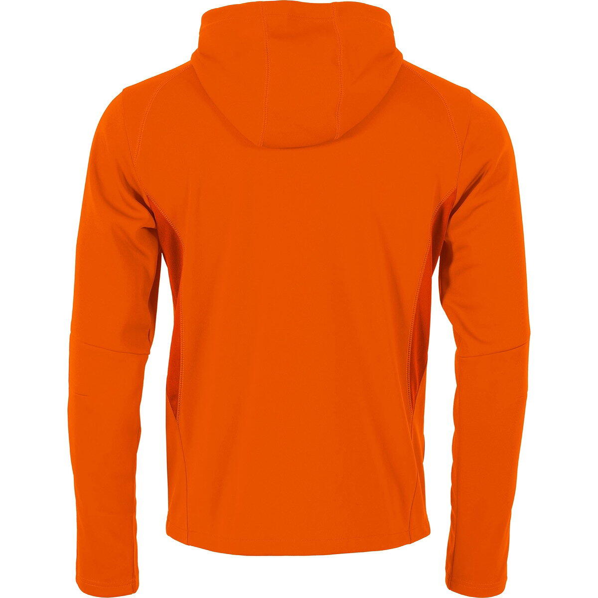 Full Zip Kapuzenjacke Reece Australia Shift 5/5