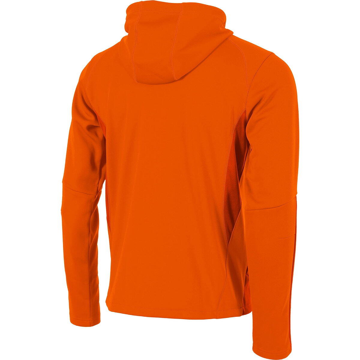 Full Zip Kapuzenjacke Reece Australia Shift 4/5
