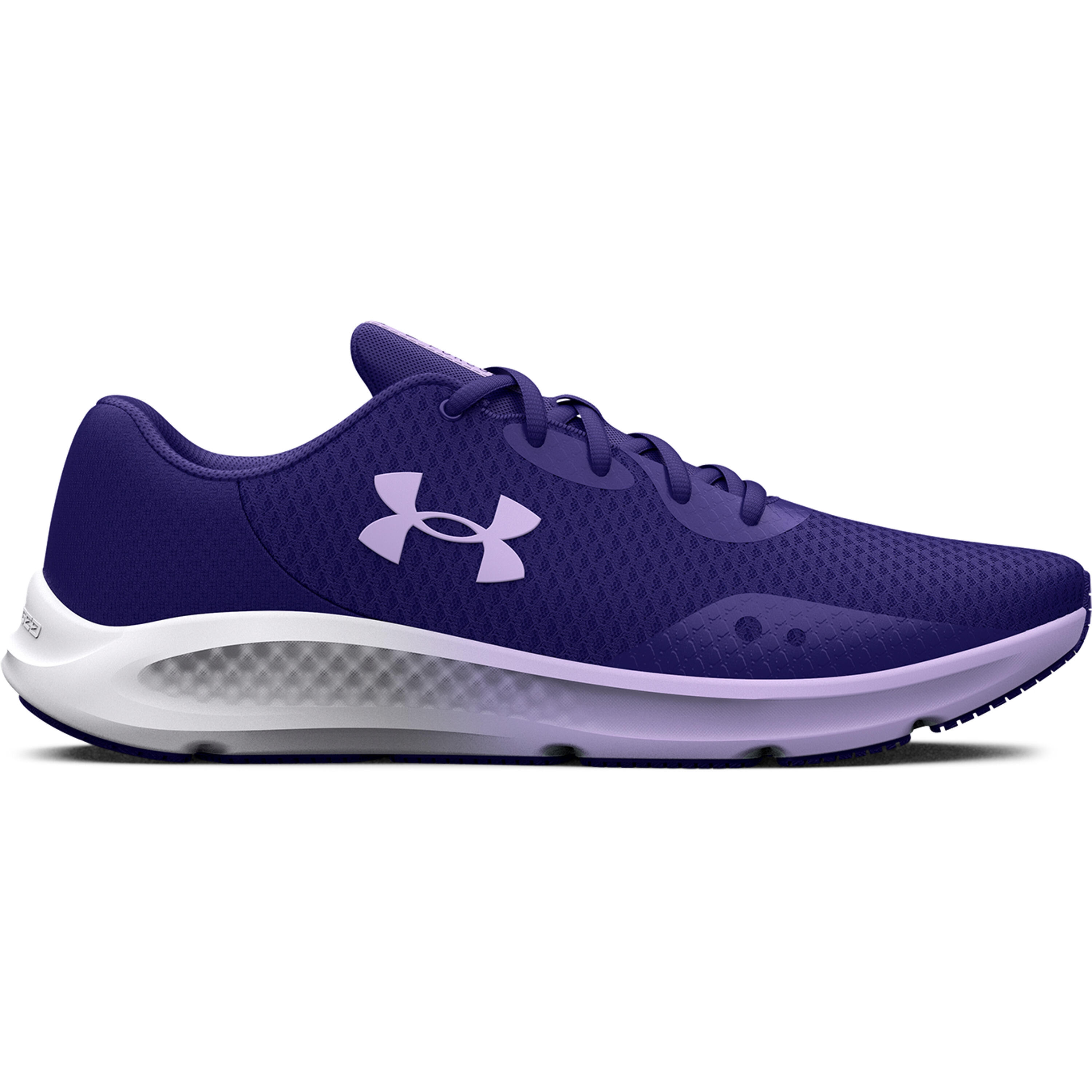 UNDER ARMOUR picture