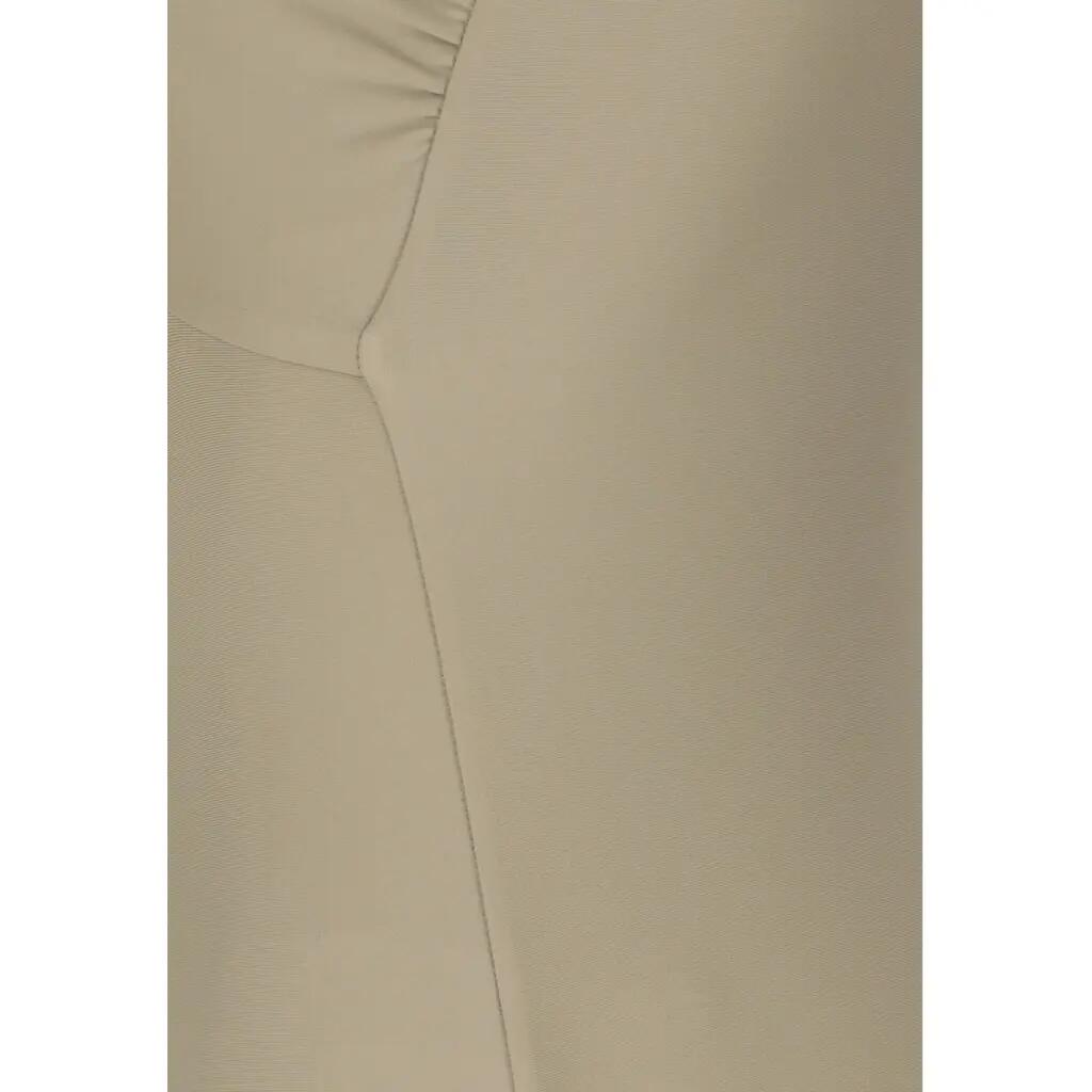 Costume da bagno intero Athlecia Ranysa 3/5