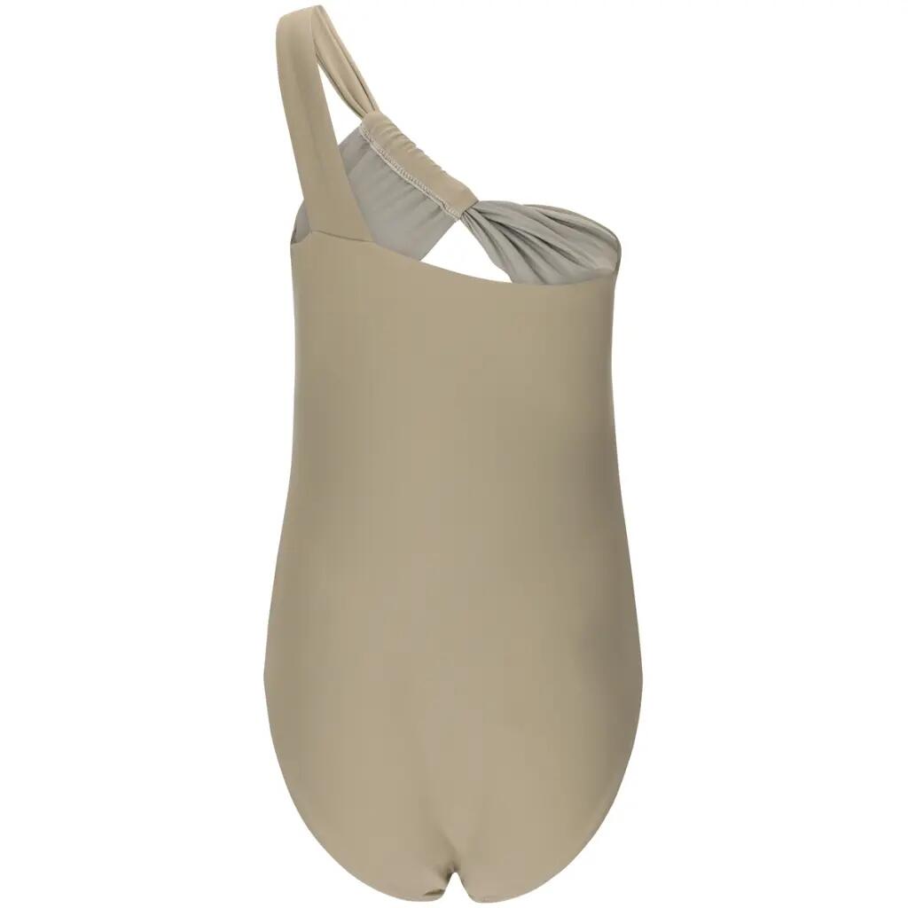 Costume da bagno intero Athlecia Ranysa 2/5
