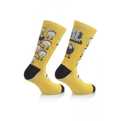 Calze Mb Wear Fun H17 Mouton
