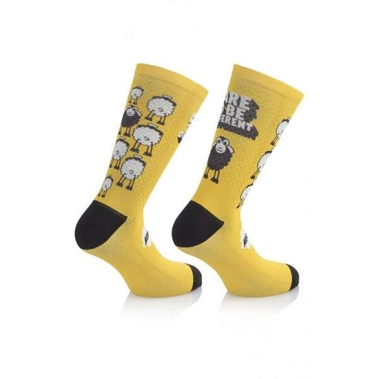Calze Mb Wear Fun H17 Mouton