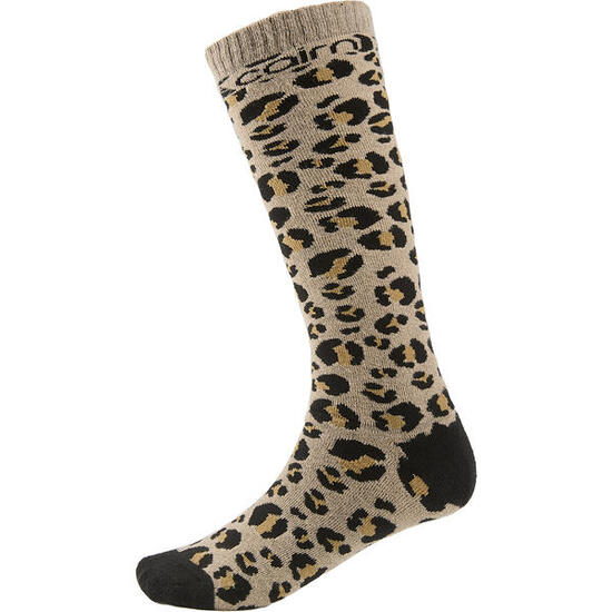 Chaussettes enfant Cairn Spirit J (x2)