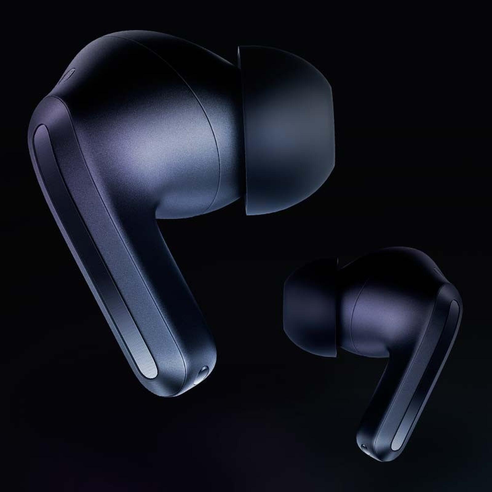 Redmi Buds 4 Pro Midnight Black 7/7