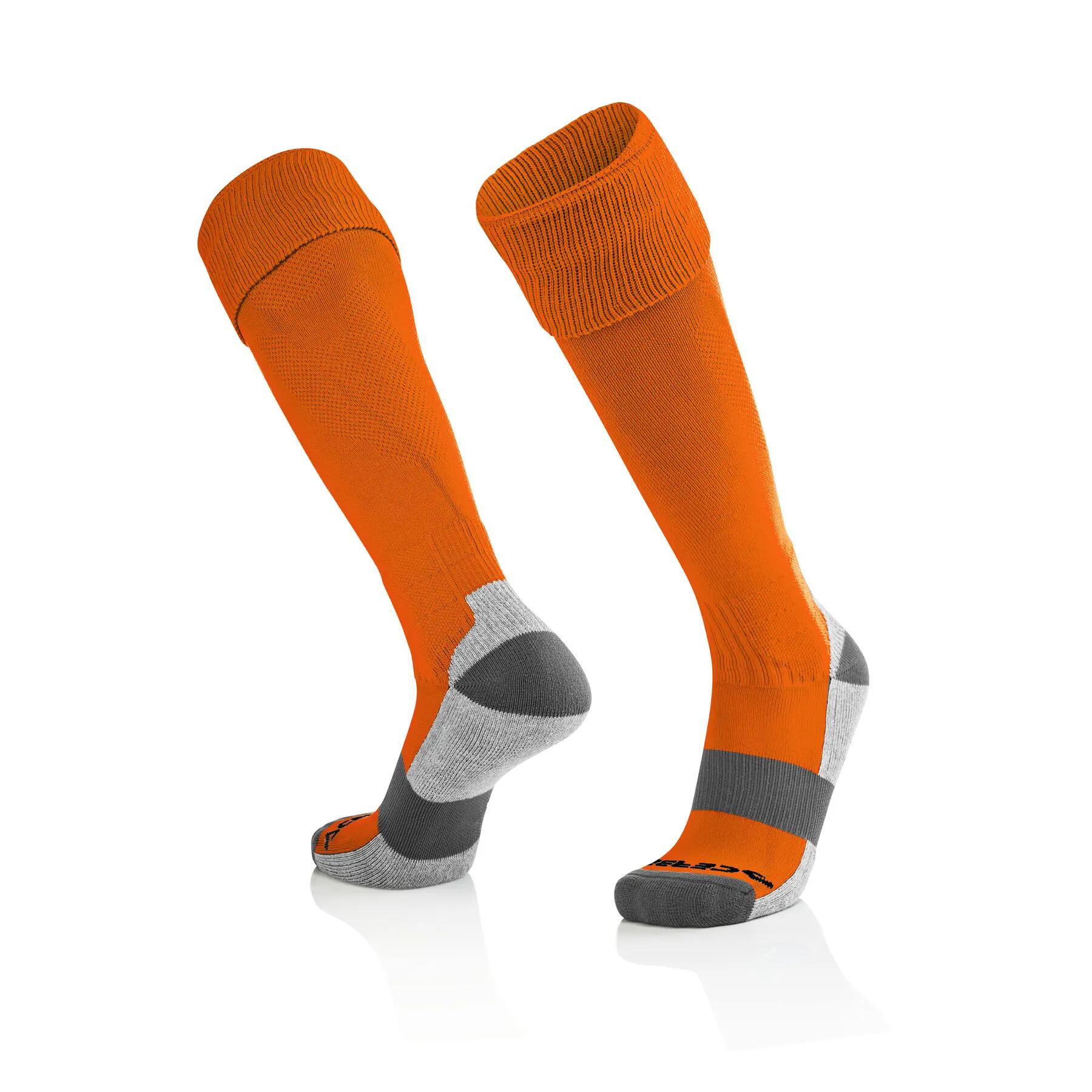 Chaussettes Acerbis Dynamic 3/7