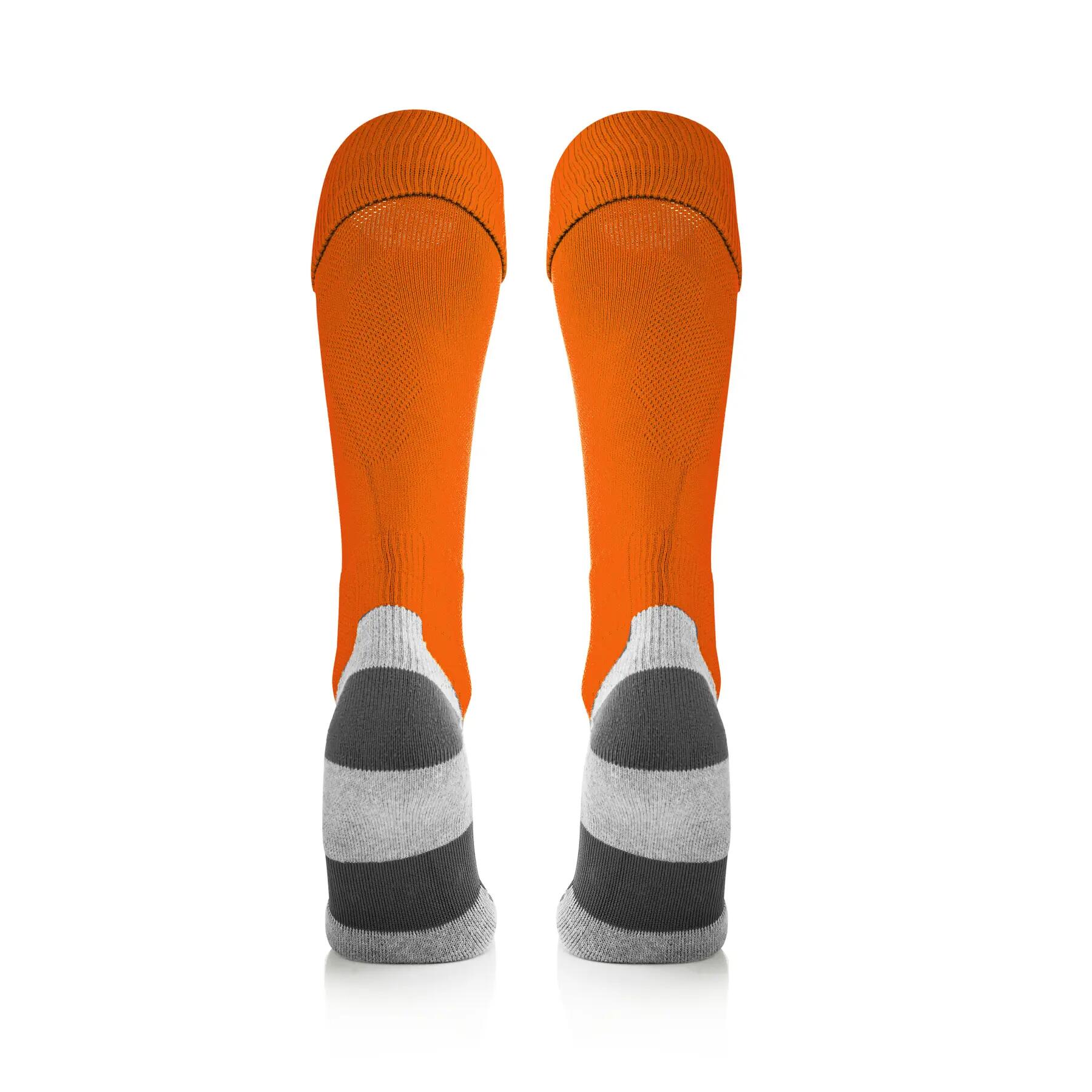 Chaussettes Acerbis Dynamic 2/7