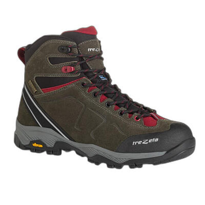 Scarpe da trekking Trezeta Drift WP