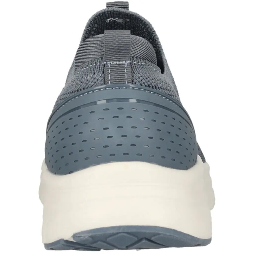 Zapatillas mujer Endurance Fealy V2 7/7