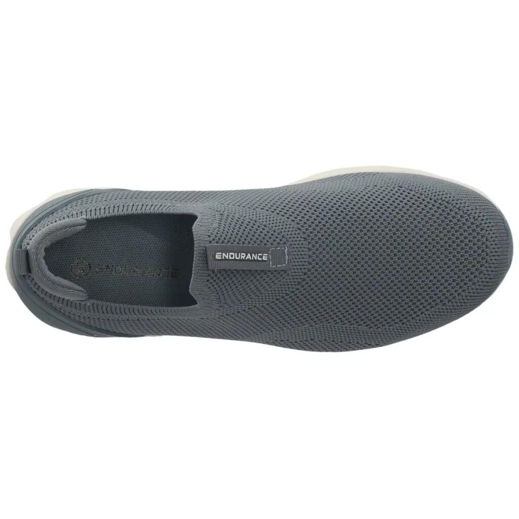 Zapatillas mujer Endurance Fealy V2 6/7