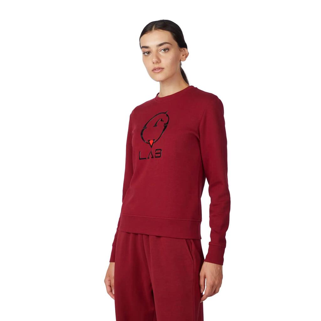Woman sweater Vestrum Sirrah