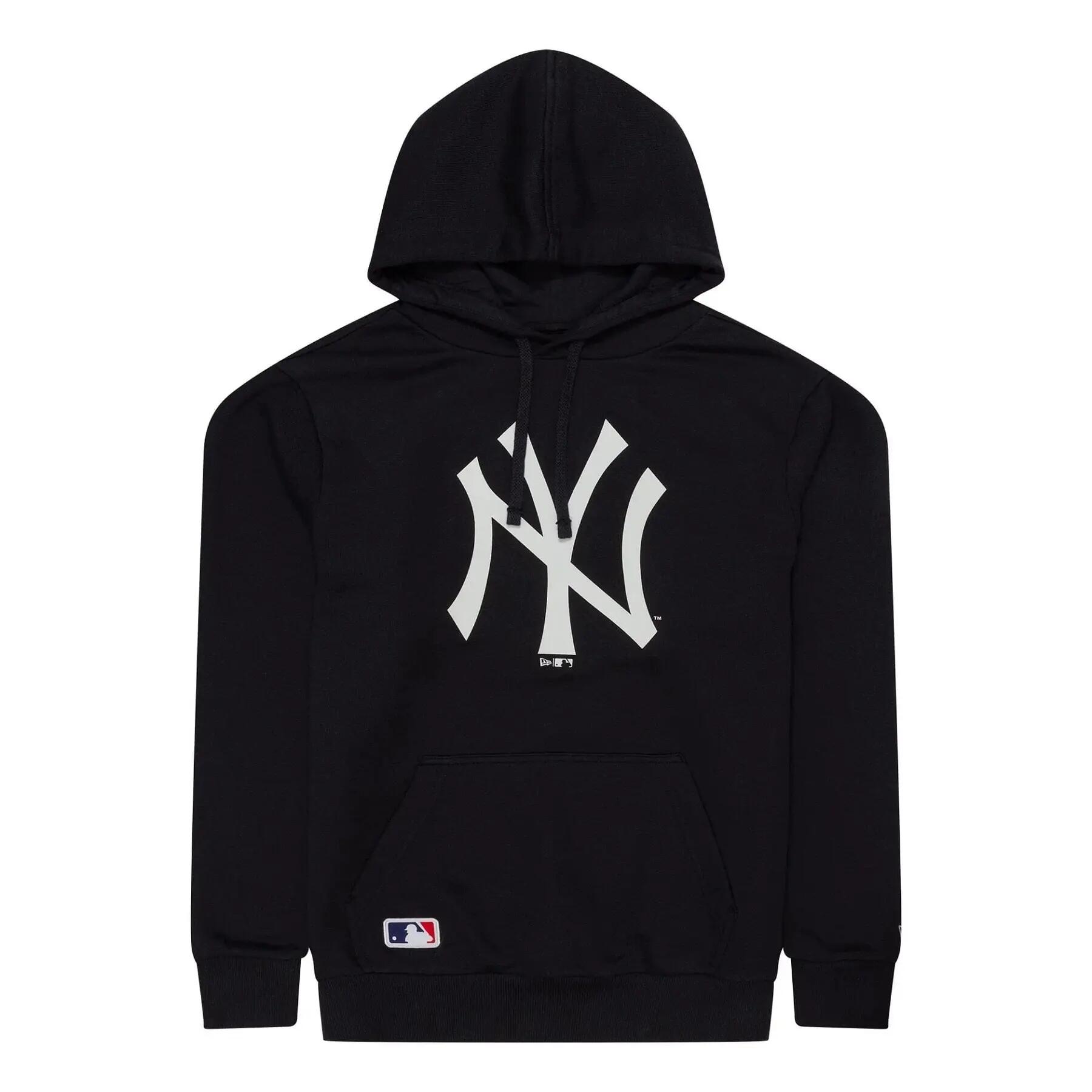 NEW ERA picture