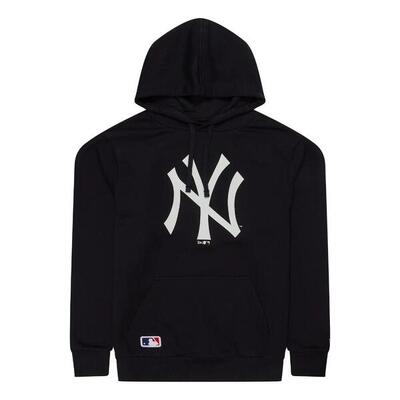 Hoodie new york yankees nos mlb regular