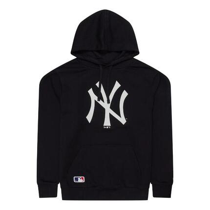 Hoodie New York Yankees Nos MLB Regular