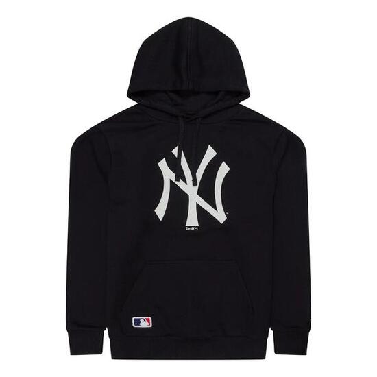 Hoodie New York Yankees Nos MLB Regular