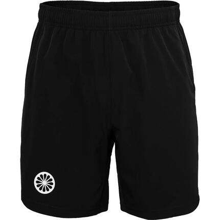 Short performance - Sports - Hommes - Ajusté, respirant - Jaipur - Royal