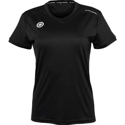 Indian maharadja jaipur dames performance shirt