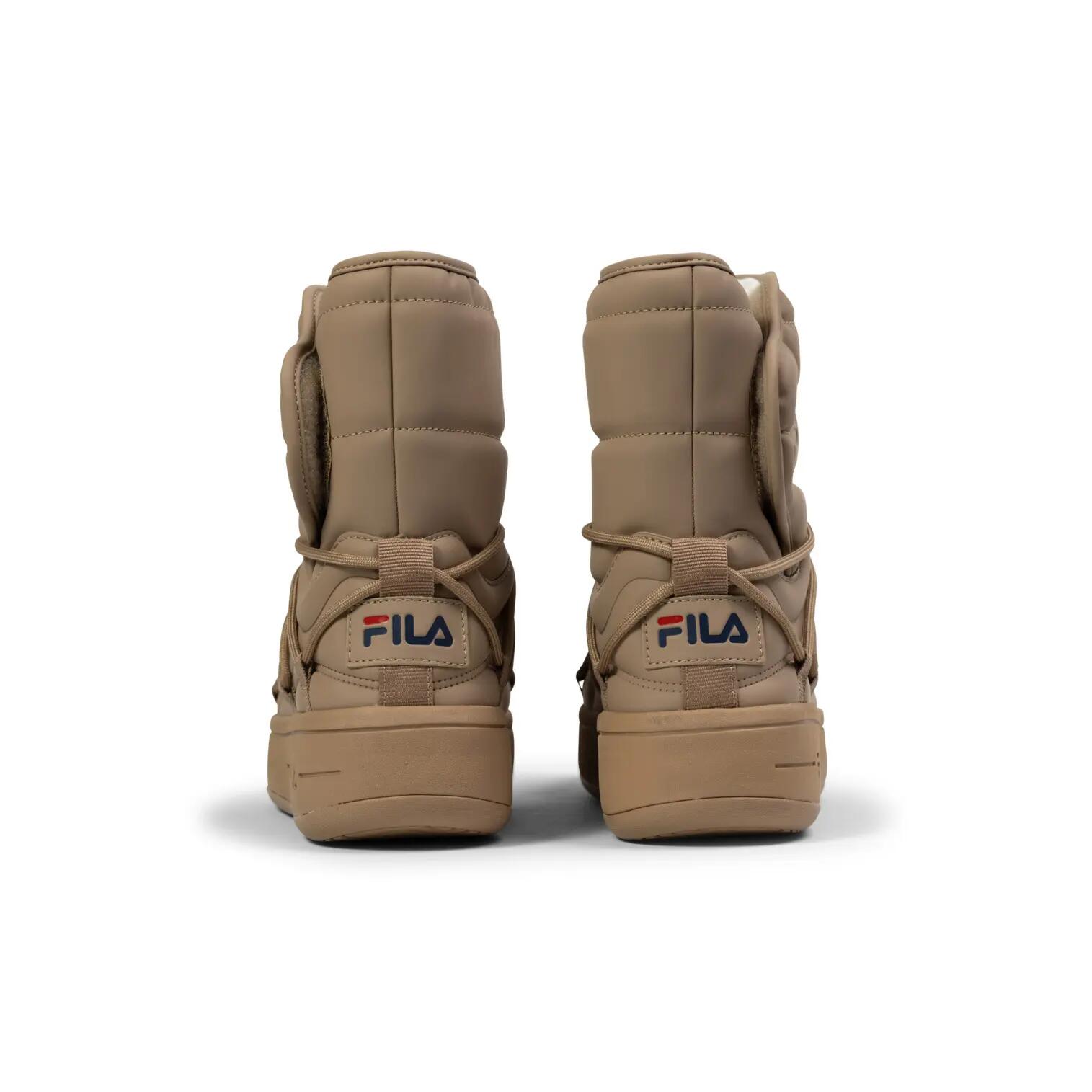 Bottines femme Fila Superbubble 3/6