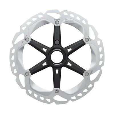 Freni a disco interni Shimano RT-EM810 Ice-Tech Freeza