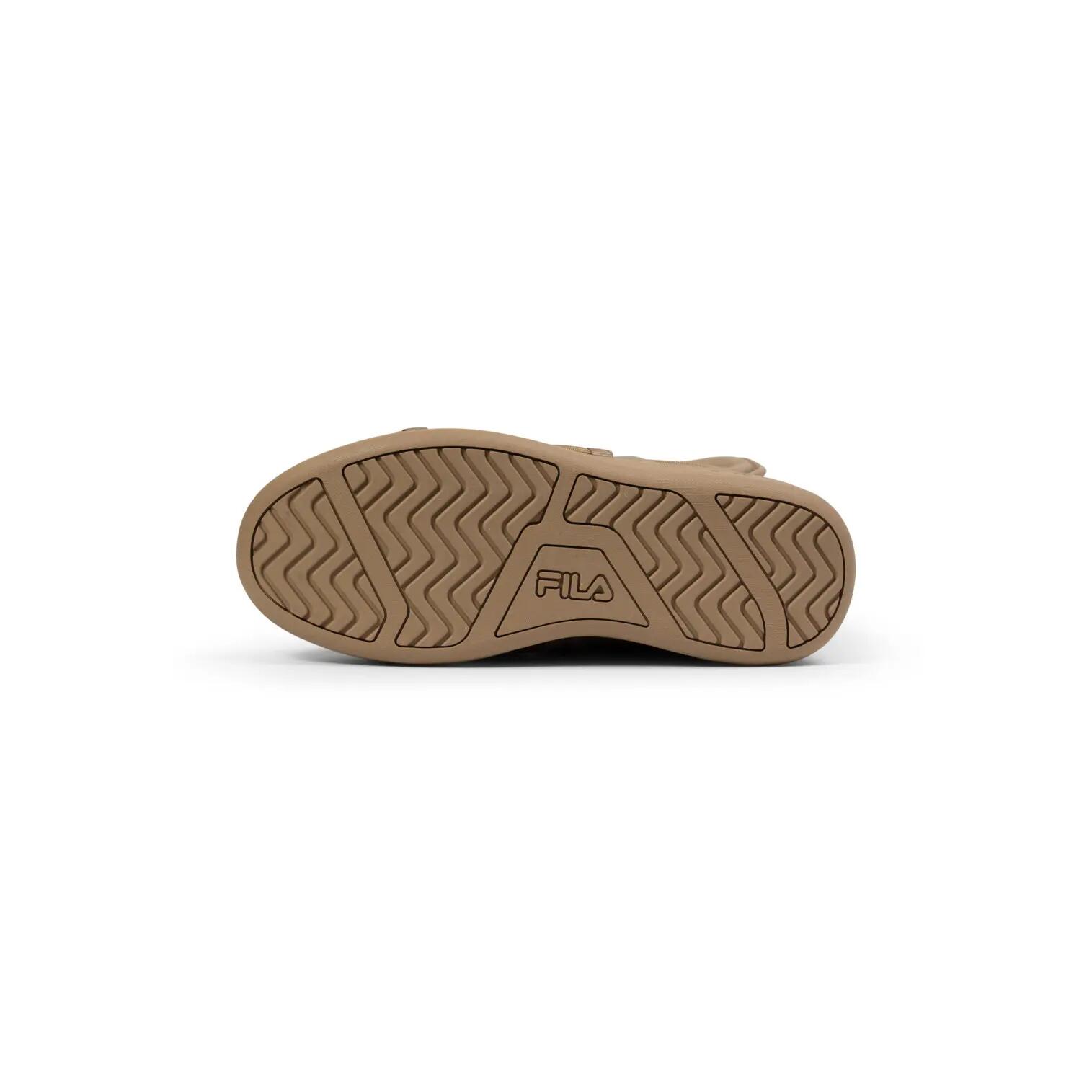 Bottines femme Fila Superbubble 5/6