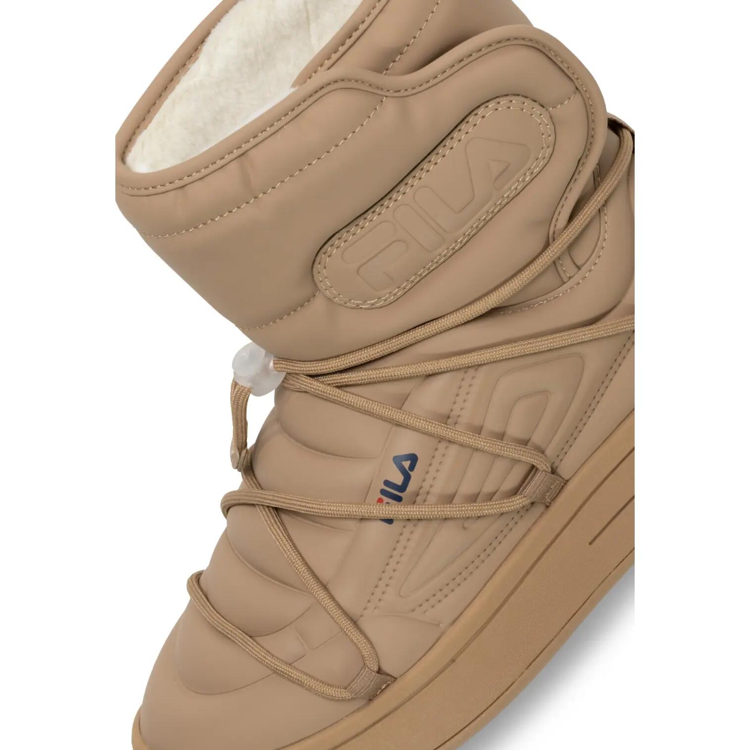 Bottines femme Fila Superbubble 6/6