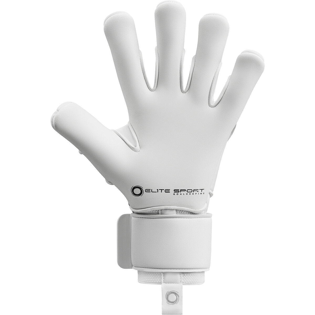 Guanti portiere Elite Sport Nobre 3/3