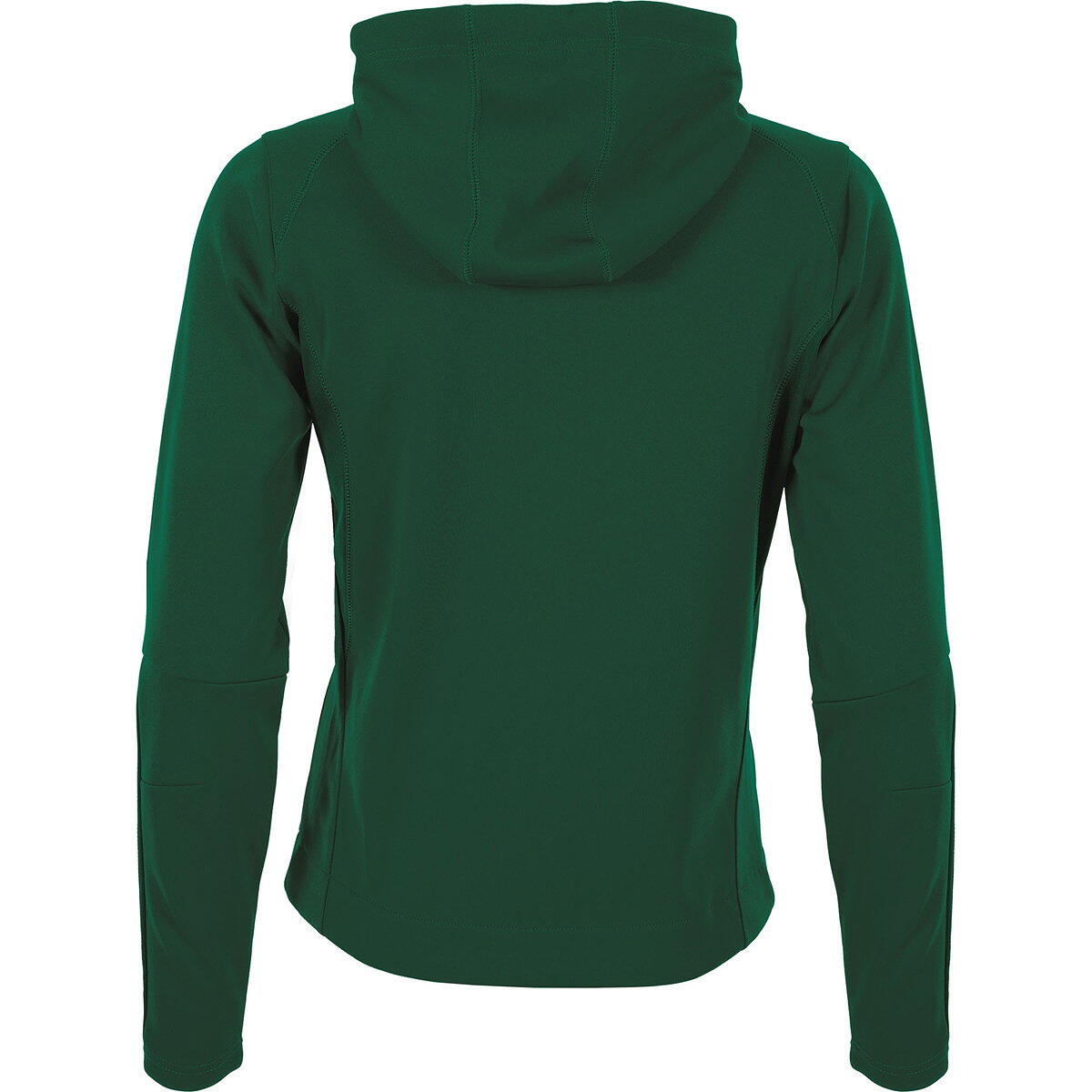 Full Zip Hooded Jacket Women Reece Australia Shift 5/5