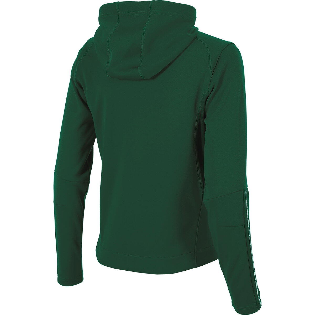 Full Zip Hooded Jacket Women Reece Australia Shift 4/5