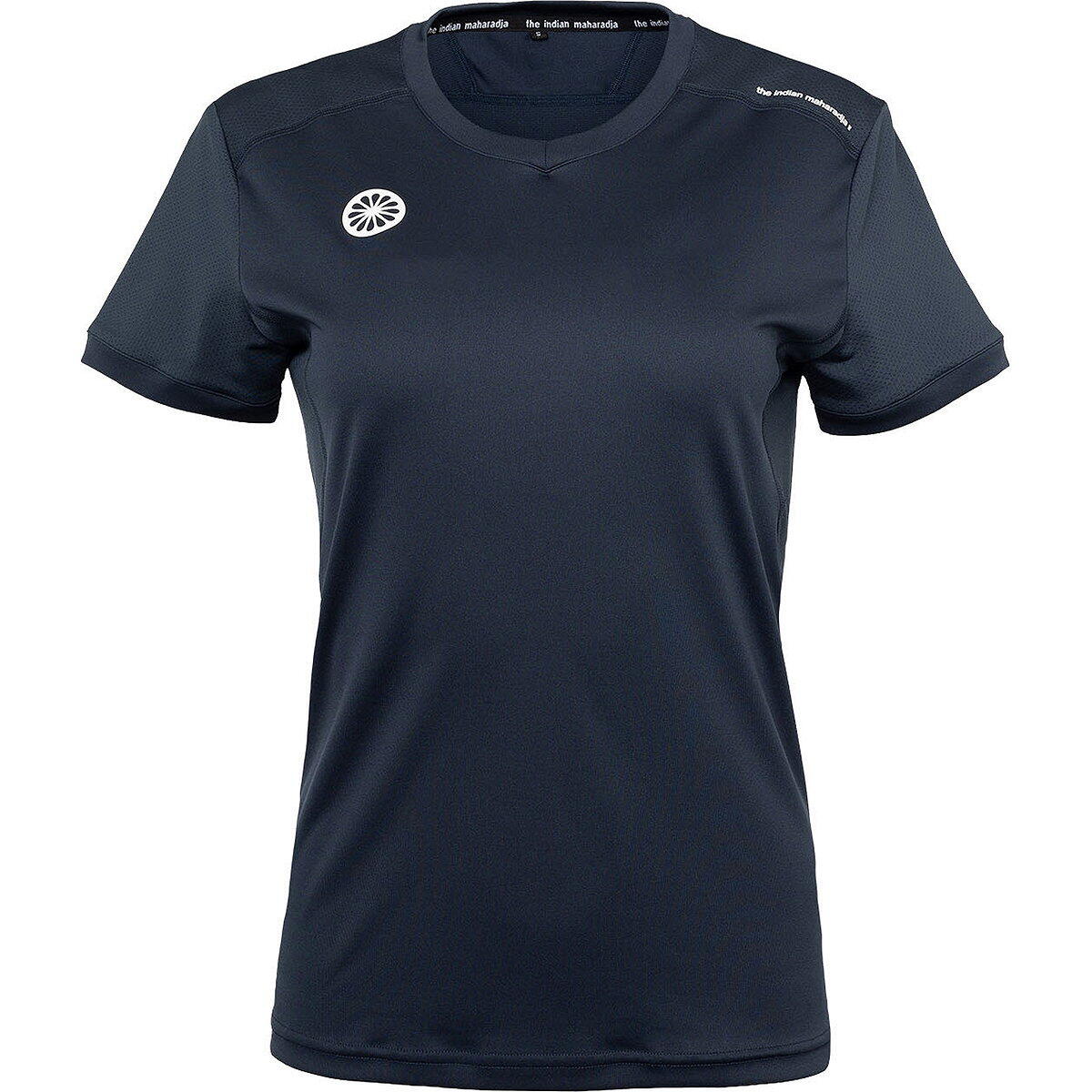 bleu navy / indigo nuit.
