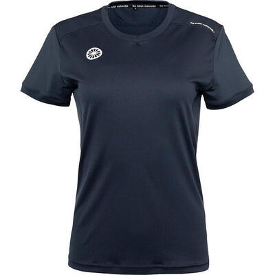 Indian maharadja jaipur dames performance shirt