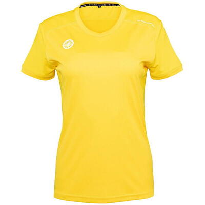 Indian maharadja jaipur dames performance shirt
