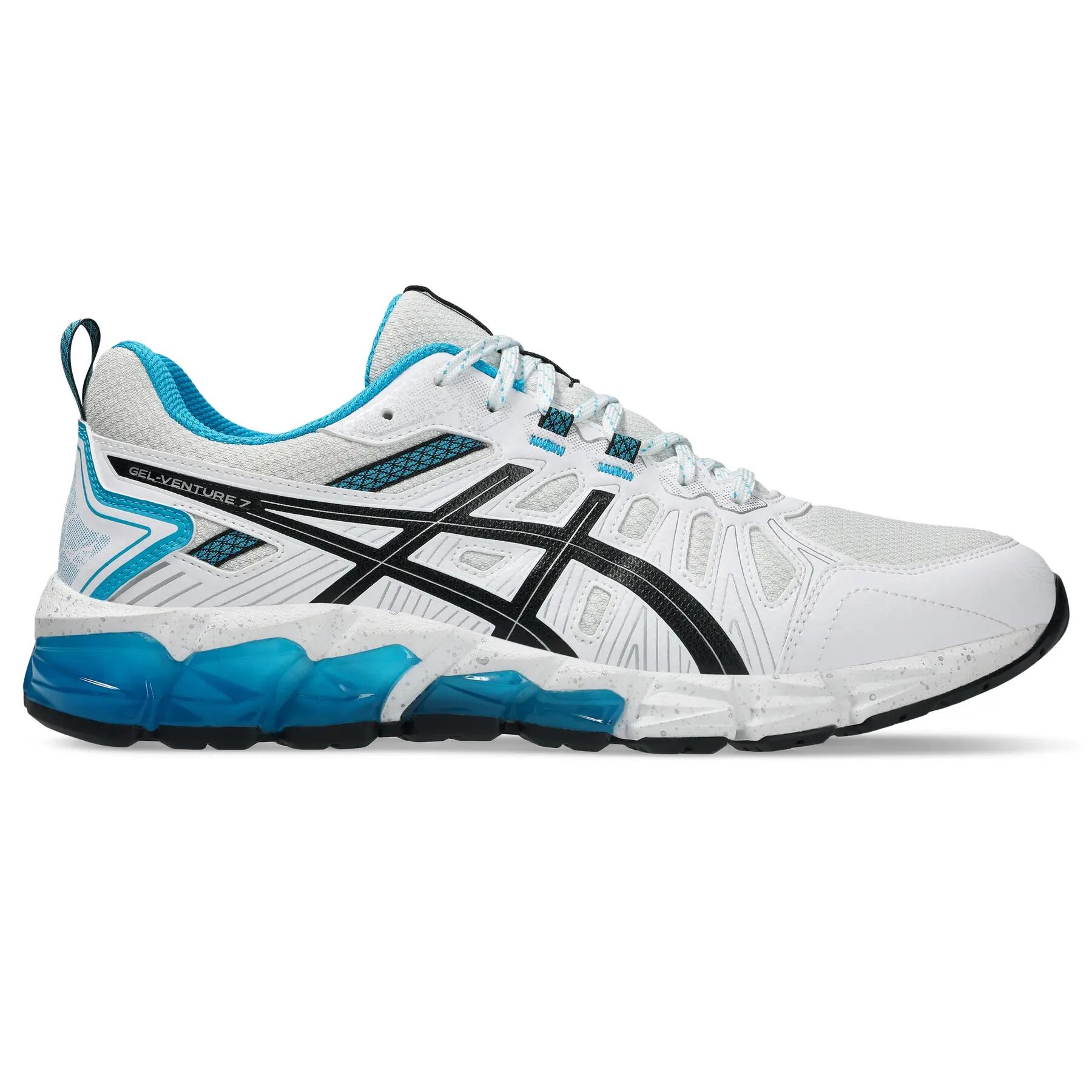 ASICS picture