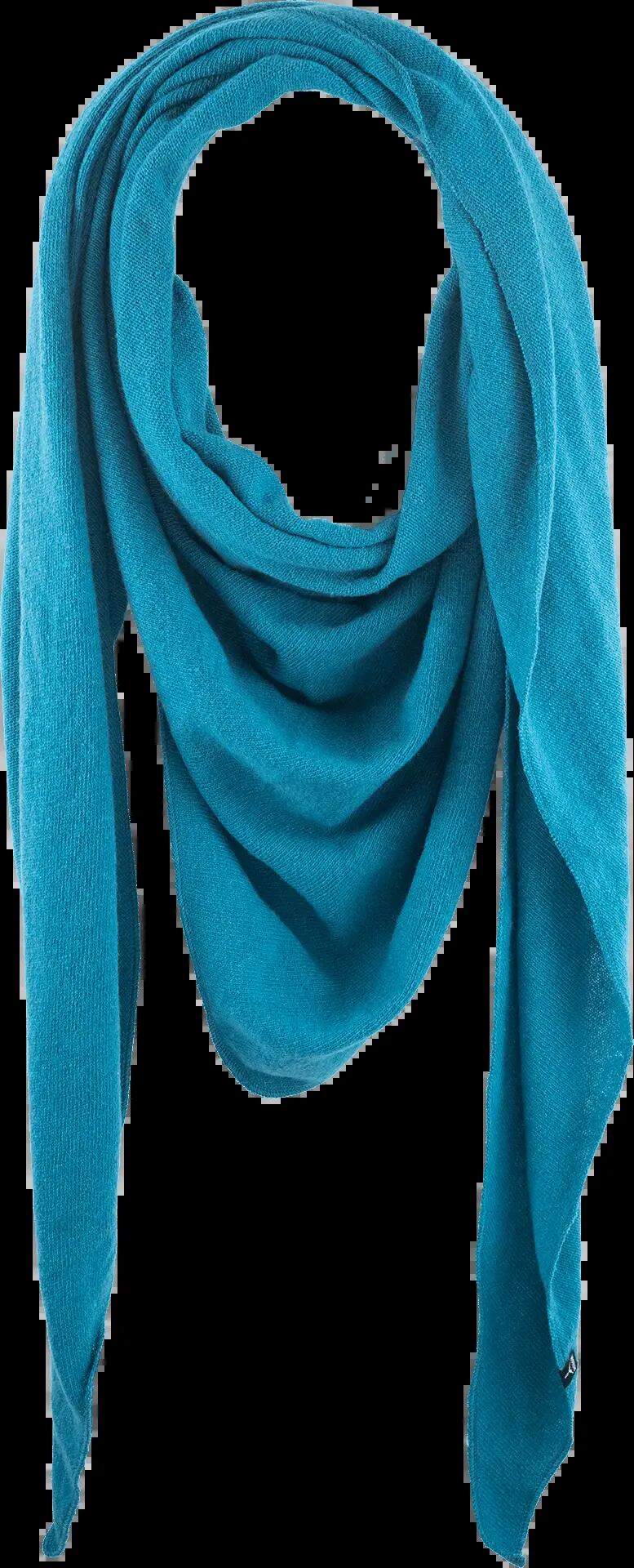 türkisblau