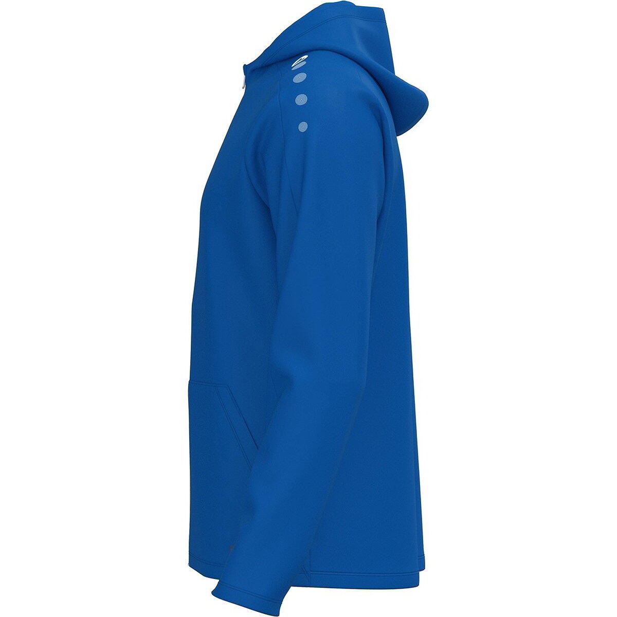 Jako Herren Kapuzenjacke One 6800 3/5