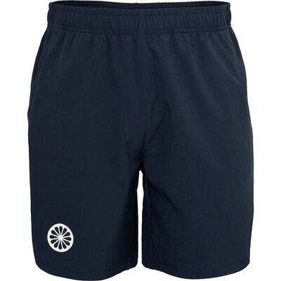 Indian maharadja jaipur performance short heren - royal - s
