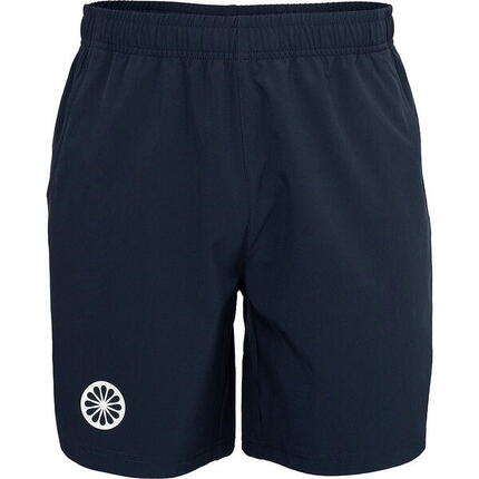 Short - Multisport - Hommes - Respirant, Léger - Jaipur - Bordeaux