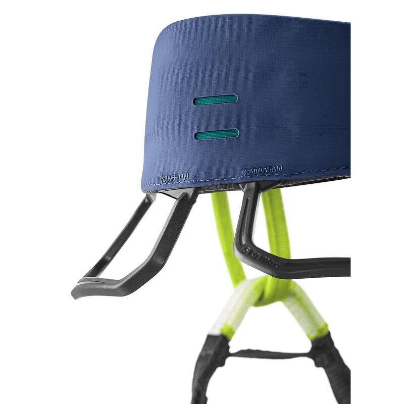 Ham de alpinism EDELRID Sirana II